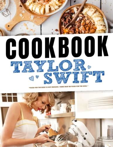 swift cookbook 50 recipes to help you harness swift Doc