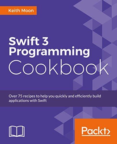 swift cookbook 50 recipes to help you harness swift Doc