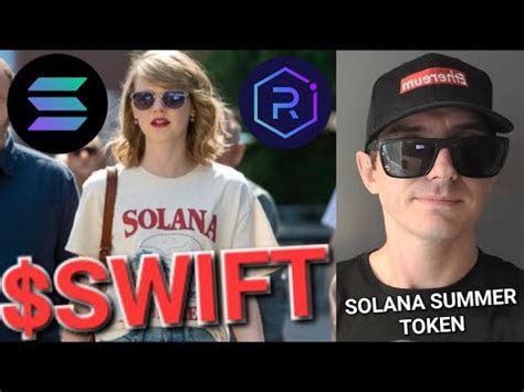 swift meme token