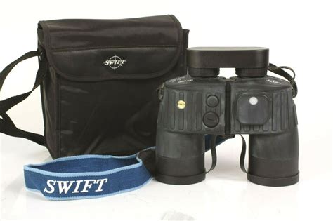 swift sea wolf 7x50 binoculars owners manual Reader