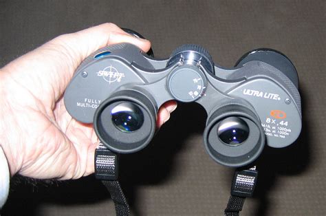 swift ultra lite 8x44 binoculars owners manual Kindle Editon