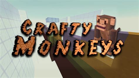 swifty crafty monkey