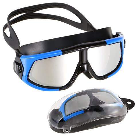 swim goggles