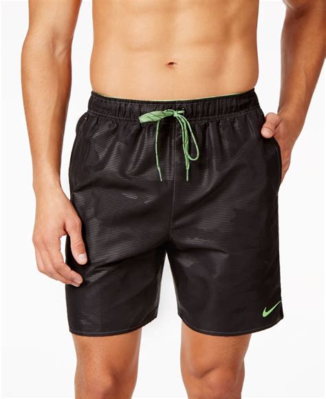 swim trunks nike