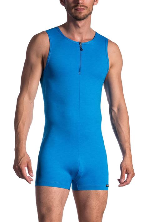 swimming costume for men