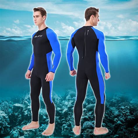 swimming suit for men