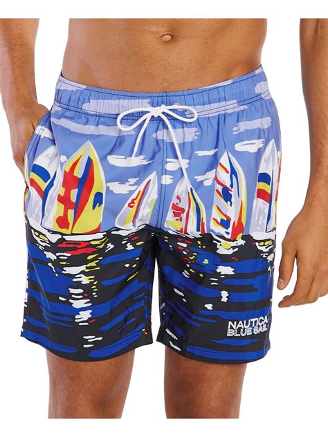 swimming trunks near me