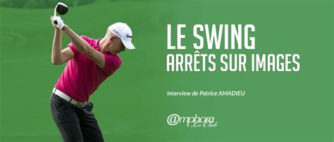 swing arr ts sur images Epub