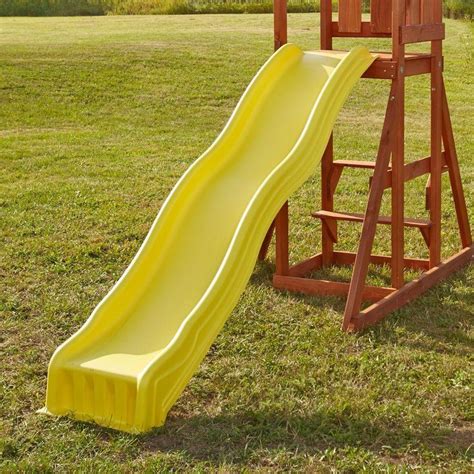 swing n slide ne46751pk cool wave slide user guide Epub