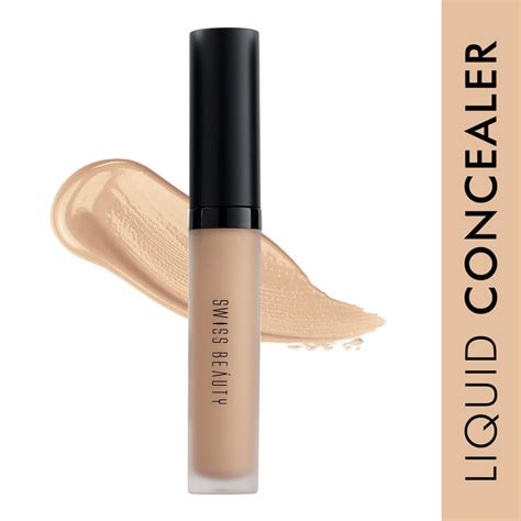 swiss beauty concealer