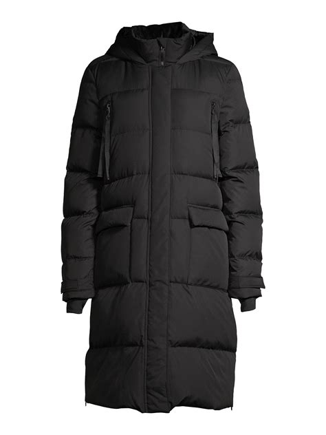 swiss tech coat