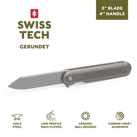 swiss tech gerundet