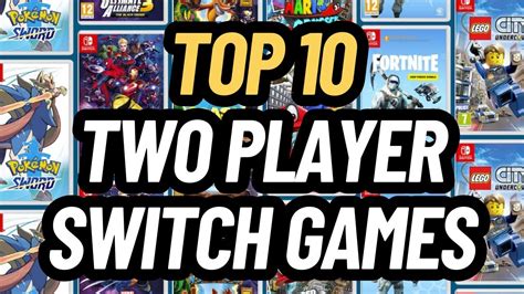 switch best 2 player games