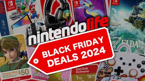 switch black friday walmart