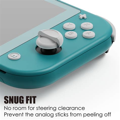 switch lite thumb grips