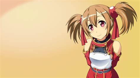 sword art online silica