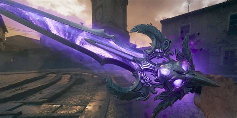 sword of the stars guide PDF