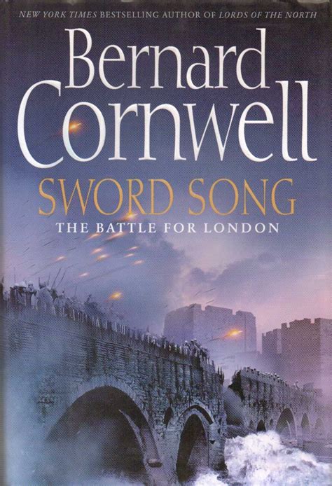 sword song the battle for london Doc