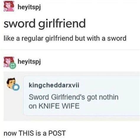 swordgirlfrend