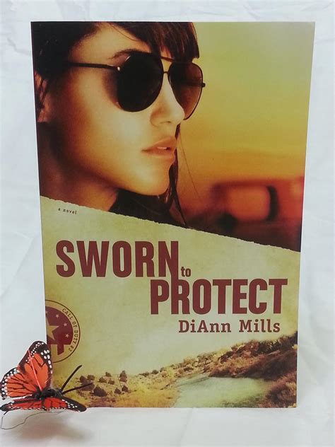 sworn to protect call of duty series Kindle Editon