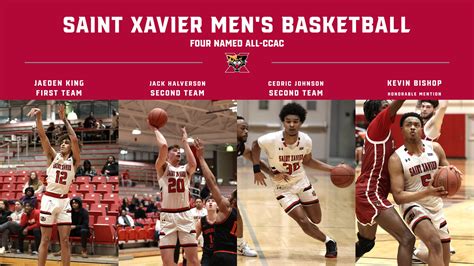 sxu men's basketball