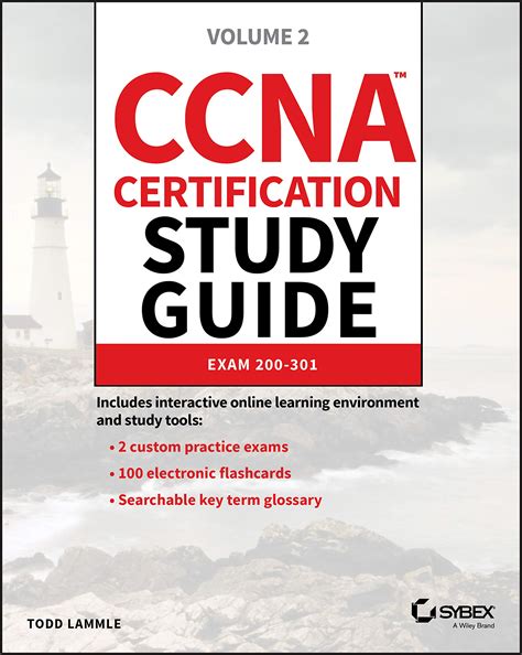 sybex ccna security study guide free download Kindle Editon