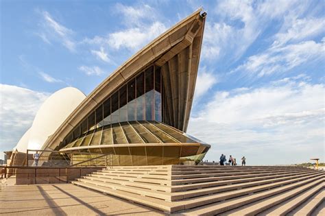 sydney opera house jorn utzon architecture in detail Epub