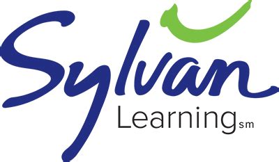 sylvan learning center cost