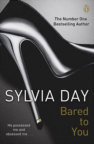 sylvia day crossfire series pdf free download Doc