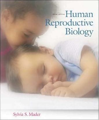 sylvia mader reproductive system Ebook Reader