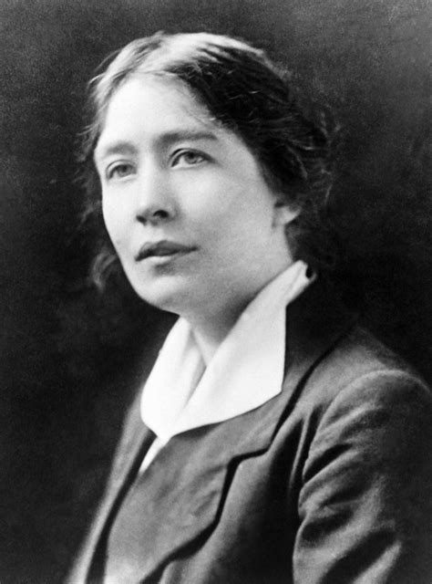 sylvia pankhurst sylvia pankhurst PDF