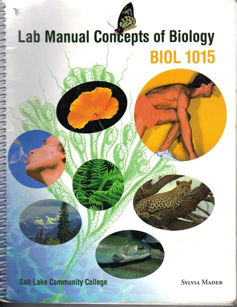 sylvia-mader-answer-key-lab-manual-biology Ebook Epub