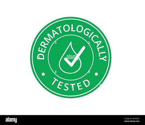 symbol for partially tested