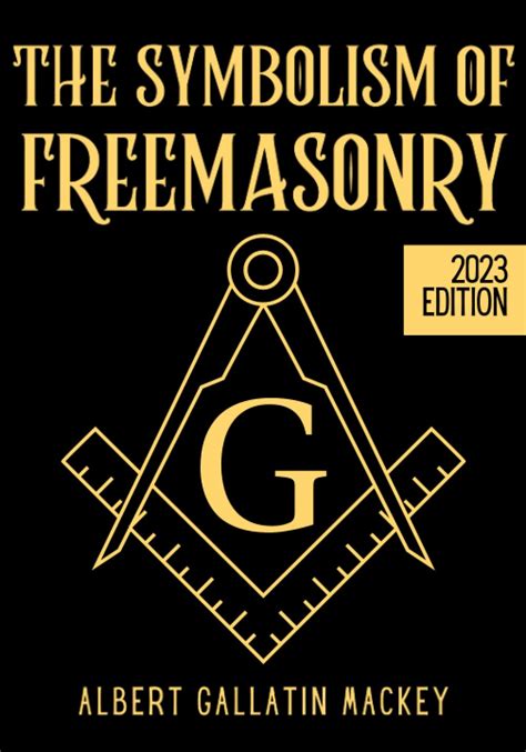 symbolism freemasonry illustrating explaining philosophy Epub