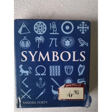 symbols pocket guide PDF