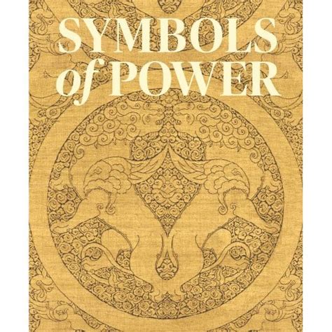 symbols power textiles 7th?21st cleveland PDF