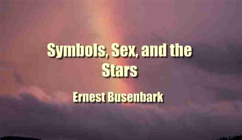 symbols sex and the stars symbols sex and the stars PDF