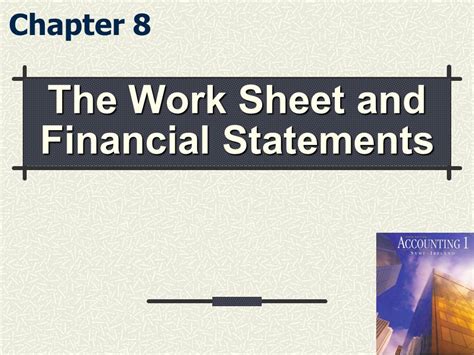 syme-ireland-accounting-5th-edition-answer-key Ebook Doc