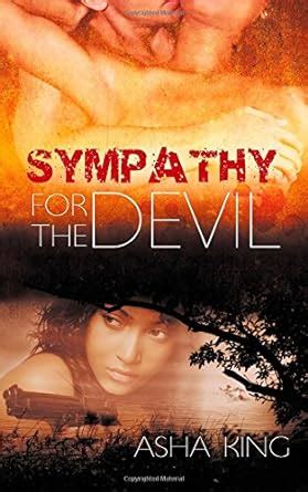 sympathy for the devil stirling falls volume 2 Epub