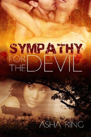 sympathy for the devil stirling falls volume 2 Epub