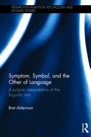 symptom symbol other language interpretation ebook Doc