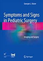 symptoms and signs in pediatric surgery symptoms and signs in pediatric surgery Doc