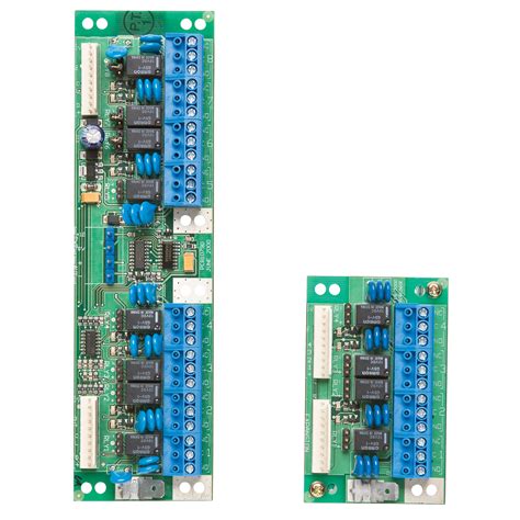 symsafe pro manual pdf PDF