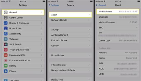 sync address book with iphone 5 PDF