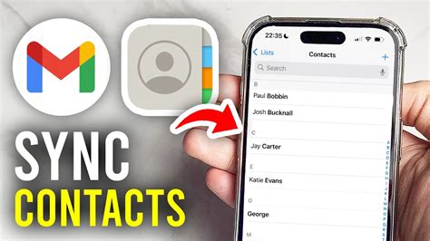 sync gmail contacts with pdf manuals phone Kindle Editon