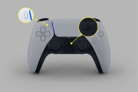 sync ps5 controller