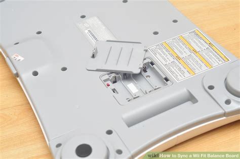 sync wii balance board instructions Kindle Editon