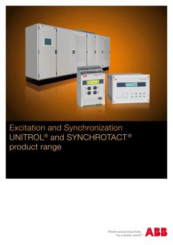 synchrotact-4-manual Ebook PDF