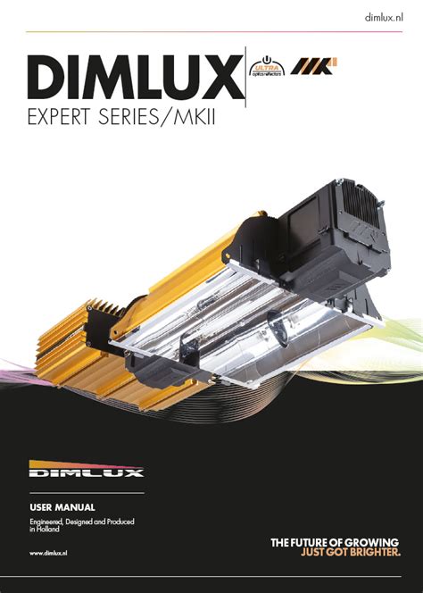 syncmate mkii manual add engineering bv Doc