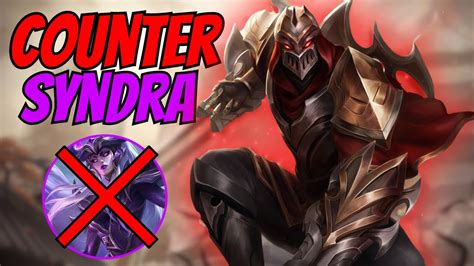 syndra counter